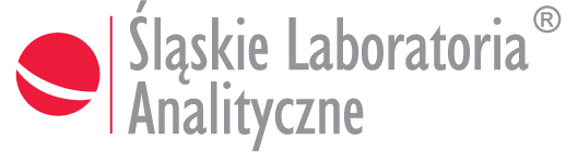 Śląskie Laboratoria Analityczne