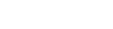 Laboratorium ŚLA