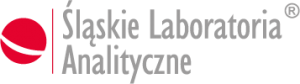 Śląskie Laboratoria Analityczne - Zadbaj z nami o zdrowie