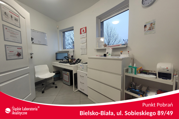 badania-krwi-bielsko-biala-sobieskiego