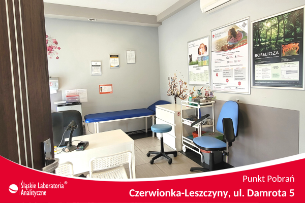 badania-laboratoryjne-czerwionka-leszczyny