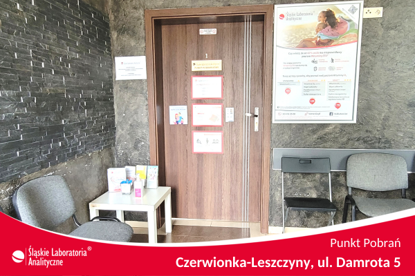 laboratorium-czerwionka-leszczyny