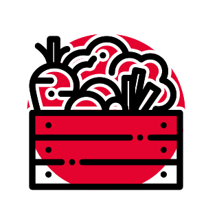 warzywa