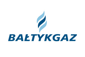 Bałtykgaz