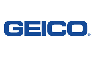 geico