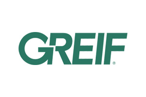 Greif