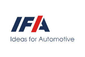 ifa