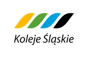 Koleje Śląskie