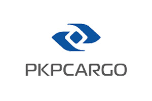 PKP Cargo