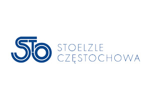 STOELZLE Częstochowa