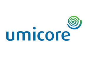 Umicore