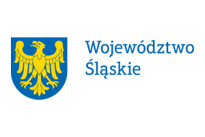 Wojewózdztwo Śląskie