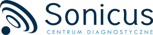 Sonicus Centrum Diagnostyczne