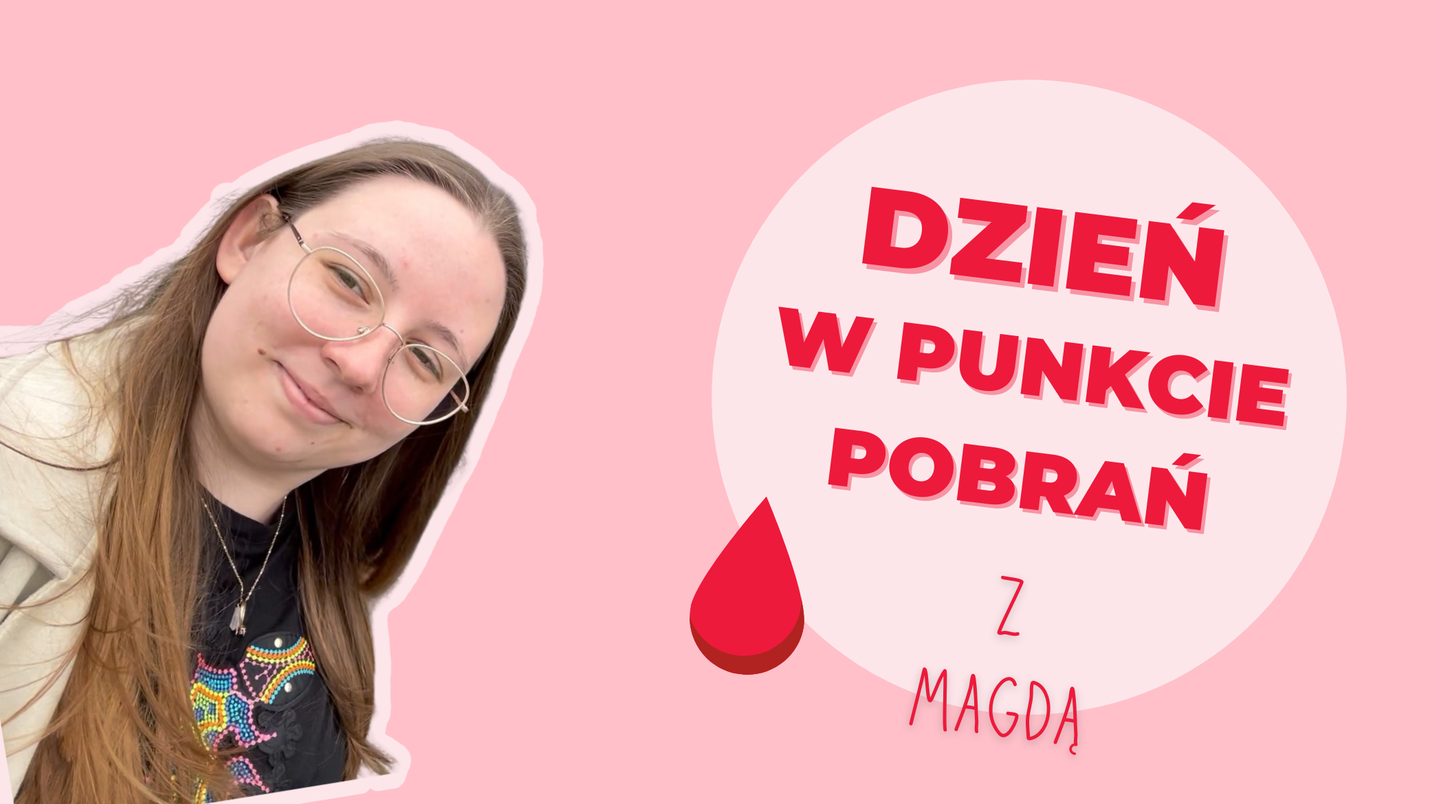 dzień w punkcie pobrań film