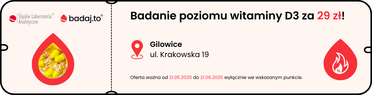 witamina D3 baner