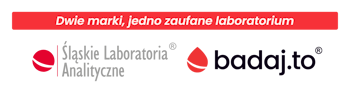 Śląskie Laboratoria Analityczne